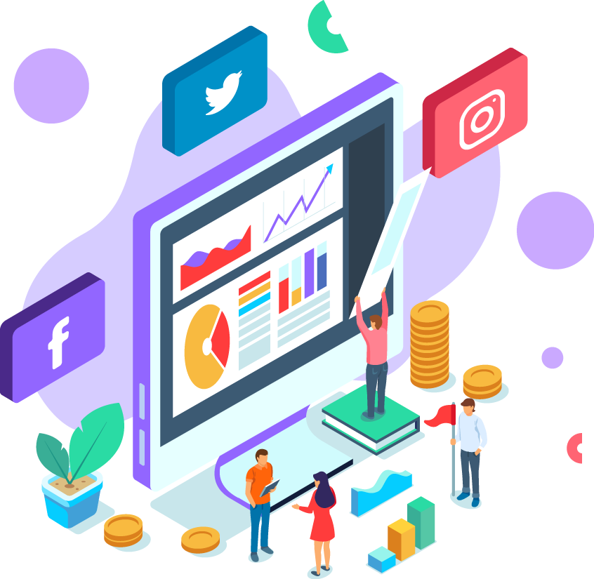 Adserver Exchange Adserver Exchange