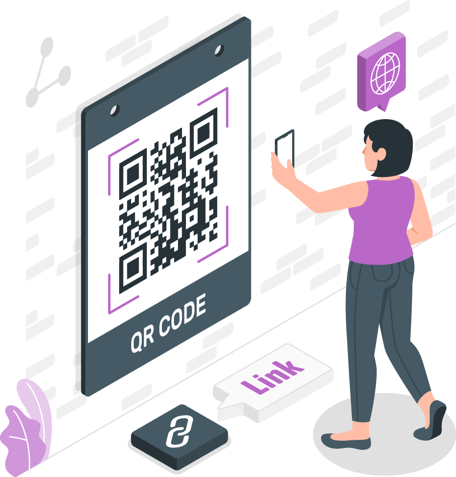Customizable Adcodes Customizable Adcodes