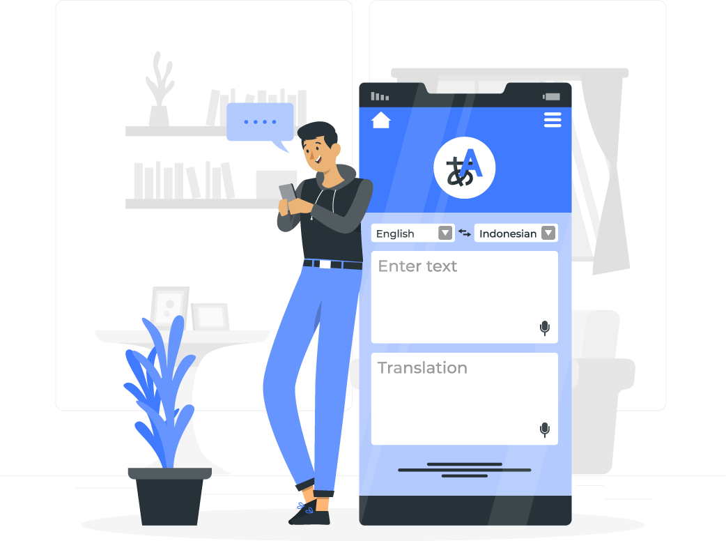 Diverse Ad Formats Diverse Ad Formats