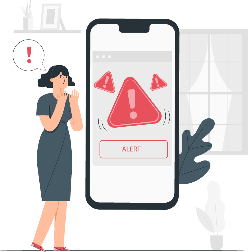 Fraud Detection Fraud Detection